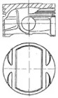 WILMINK GROUP wg1175666 -  
